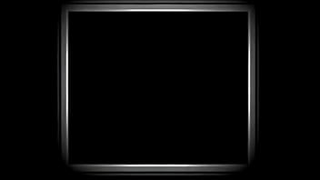 Girl tries to get a seat on boys lap