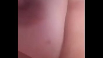 Magrinha caiu na net