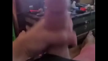 Ebony and ivory big d service