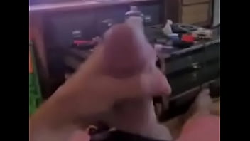 Ebony and ivory big d service