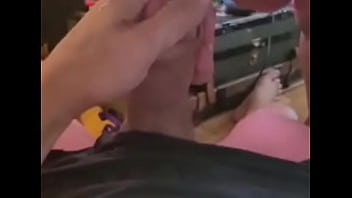 Ebony and ivory big d service