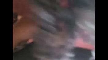 Ebony and ivory big d service