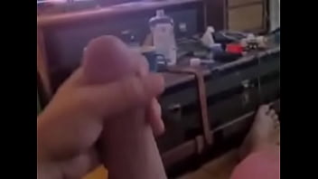 Ebony and ivory big d service