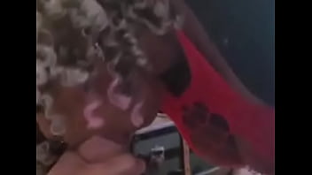 Ebony and ivory big d service