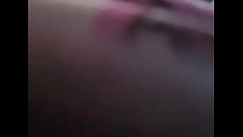 Ebony and ivory big d service