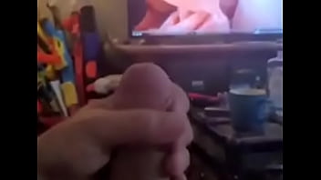 Ebony And Ivory Big D Service thumbnail