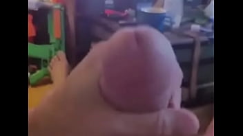 Ebony and ivory big d service