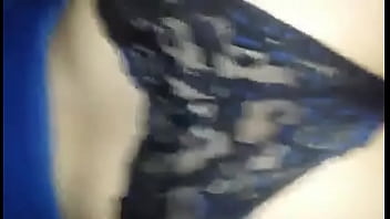 Received 1197860320285200