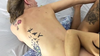 Bateu o tesao as amigas se pega no sigilo