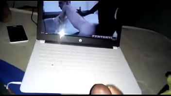 Paja Xvideos thumbnail