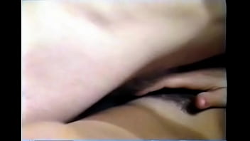 Ox32 backside to the future 1986