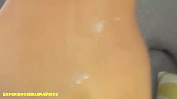 My first gangbang attempt see how it all began more squirting pt2 sheer trailer