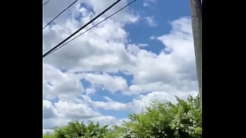 When i say i’m from the country When i say i’m from the country