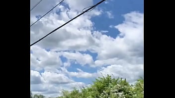 When i say i’m from the country