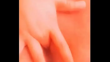 Eli Masrurbandose thumbnail