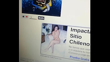 Vídeo de verificación