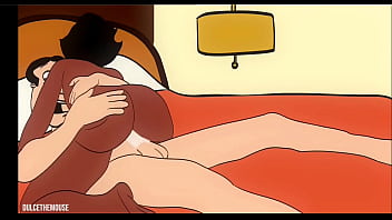 The Clevland Show thumbnail