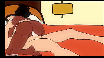 The Clevland Show thumbnail