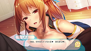 庚 静海④ 庚 静海④