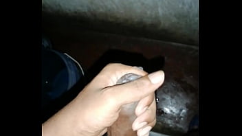 #solo #handjob #cumshots thumbnail