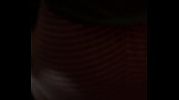 Video bokep part 27666391