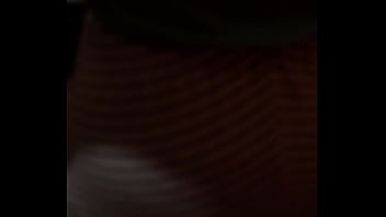 Video bokep part 27666391