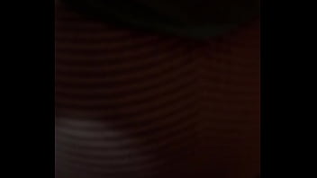 Video bokep part 27666391