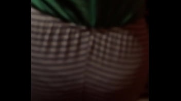 Video bokep part 27666391