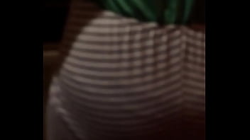 Video bokep part 27666391