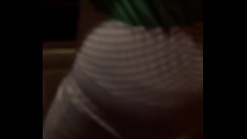 Video bokep part 27666391