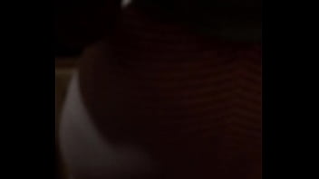 Video bokep part 27666391