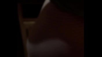 Video bokep part 27666391