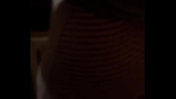 Video bokep part 27666391