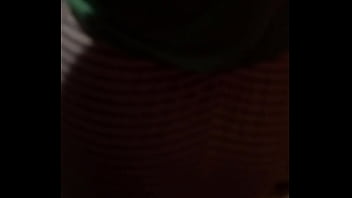 Video bokep part 27666391