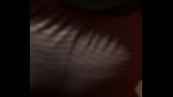 Video bokep part 27666391