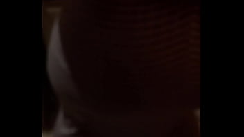 Video bokep part 27666391