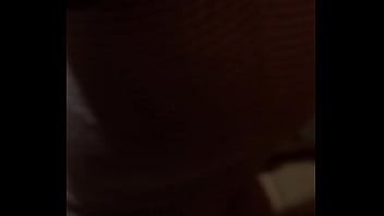 Video bokep part 27666391