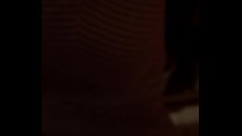 Video bokep part 27666391