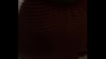 Video bokep part 27666391