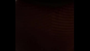 Video bokep part 27666391