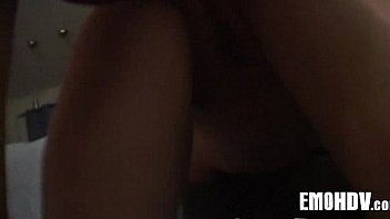 Tattooed emo whore 096