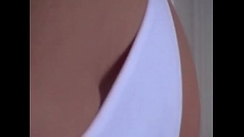 Pole sucking followed by awesome floosy tanya fuck