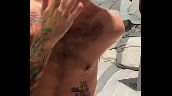 Fiquei 4 dias sem goza o resultado foi um tesão fora do comum e muito leite logo mais subindo o ví Fiquei 4 dias sem goza o resultado foi um tesão fora do comum e muito leite logo mais subindo o ví