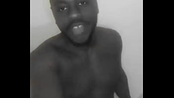 Returning after finishing running errands to do some more blogging in yellow about voice effects i remembered singing with for free that made some songs sound the way they sounded once 2