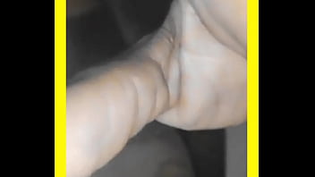 Returning after finishing running errands to do some more blogging in yellow about voice effects i remembered singing with for free that made some songs sound the way they sounded once 2