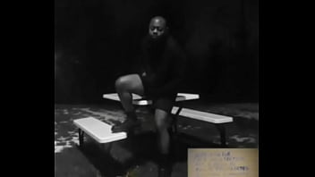 Returning after finishing running errands to do some more blogging in yellow about voice effects i remembered singing with for free that made some songs sound the way they sounded once 2