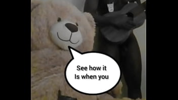 Returning after finishing running errands to do some more blogging in yellow about voice effects i remembered singing with for free that made some songs sound the way they sounded once 2