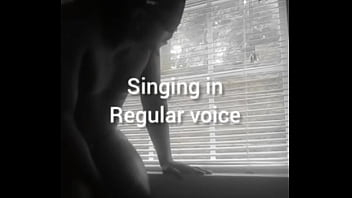 Returning after finishing running errands to do some more blogging in yellow about voice effects i remembered singing with for free that made some songs sound the way they sounded once 2