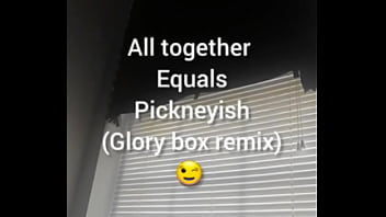 Returning after finishing running errands to do some more blogging in yellow about voice effects i remembered singing with for free that made some songs sound the way they sounded once 2