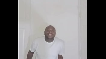 Returning after finishing running errands to do some more blogging in yellow about voice effects i remembered singing with for free that made some songs sound the way they sounded once 2